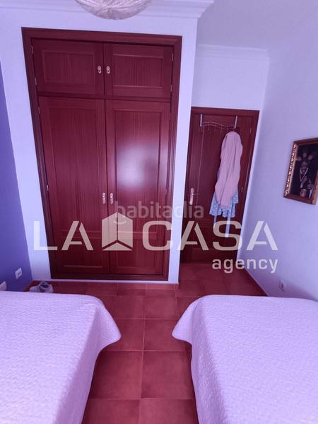 Foto a80d8376-fabf-4951-9460-fbb5158c63fb. Casa adosada casa en vistazul en Vista Azul - Consolación Dos Hermanas