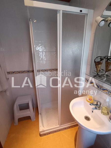 Foto f8c7cba1-fdd8-4ecd-9a84-e572241edcb2. Casa adosada casa en vistazul en Vista Azul - Consolación Dos Hermanas