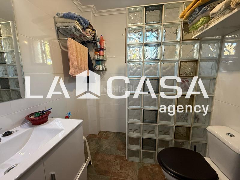 Foto 4ae12ddc-02d1-404e-ade9-bd30006b79df. Towny house with parking in cerros de Montequinto Montequinto