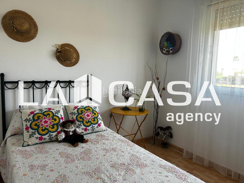 Foto 39a3a1d1-a13c-4659-a75d-0ef6d665c67e. Chalet mit pool in Oromana Alcalá de Guadaira