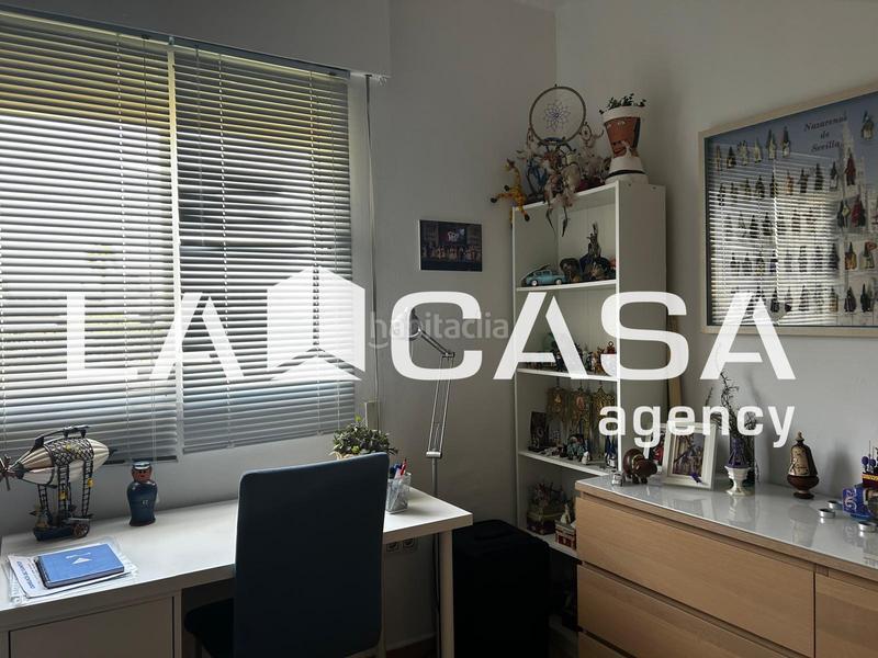 Foto 58d69272-4a00-4297-90e6-ccadd97ab027. Chalet avec piscine dans Oromana Alcalá de Guadaira