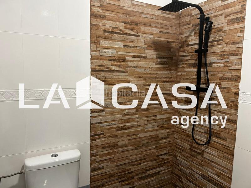 Foto 6e6ef205-7a45-4a8f-b712-ee9beb93b94b. Chalet avec piscine dans Oromana Alcalá de Guadaira