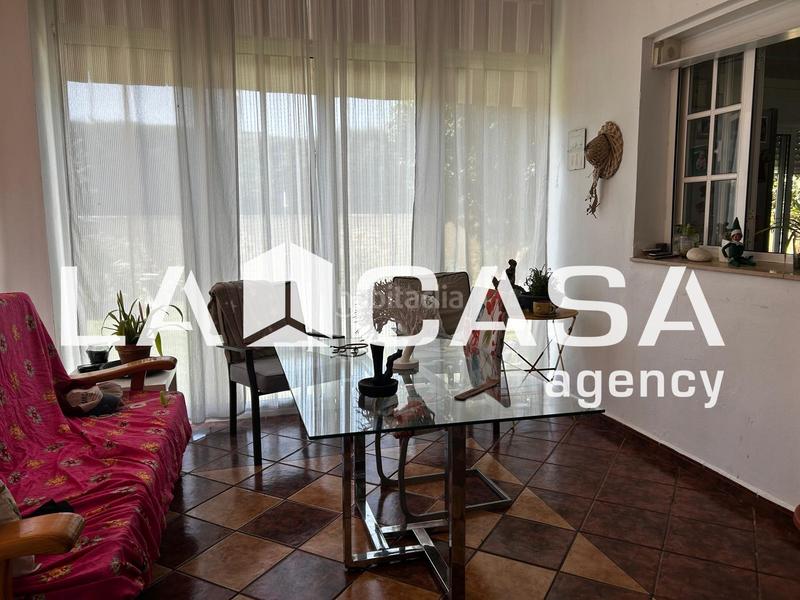 Foto 32b46d15-7cf3-4ac6-b46a-82229dcff010. Chalet en Oromana Alcalá de Guadaira