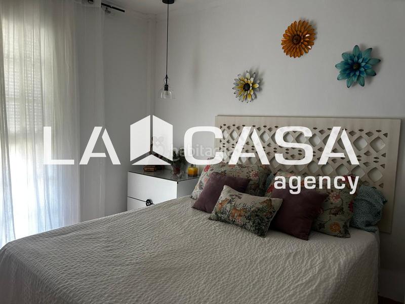 Foto 4f1e1fe7-4790-4ce2-902f-81579f69f2d7. Chalet en Oromana Alcalá de Guadaira