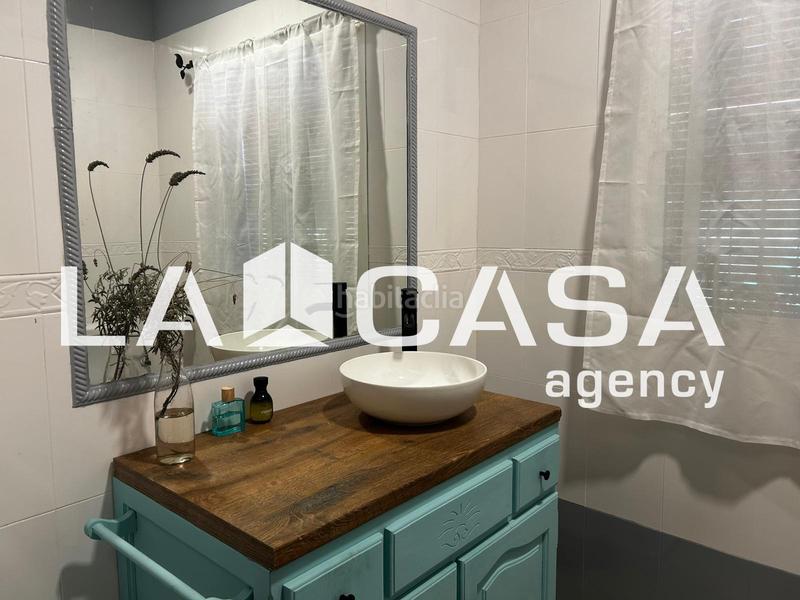 Foto d756675d-528d-4fce-9b37-9f74685b62ee. Chalet en Oromana Alcalá de Guadaira