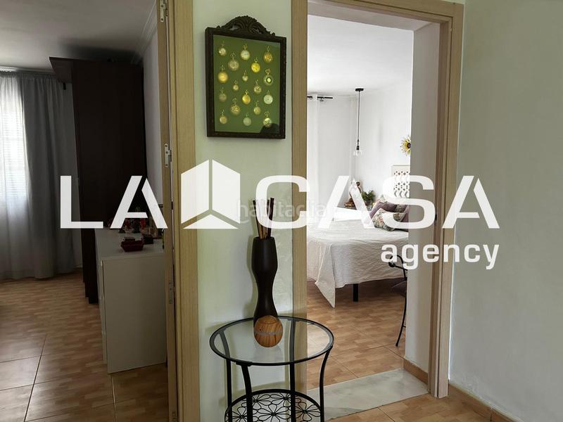 Foto b8682a61-bf8b-4926-a1c5-c9b8da5d0bb0. Chalet con piscina in Oromana Alcalá de Guadaira