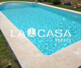 Chalet in Oromana