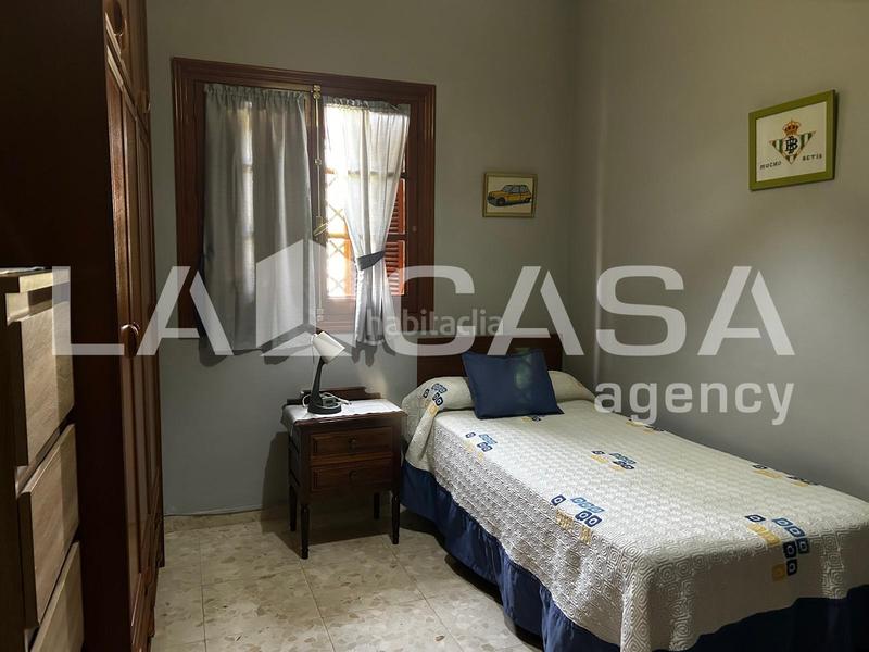 Foto 53e859b8-7979-453b-aea5-17e78ed30729. Chalet en cerros de Montequinto Montequinto