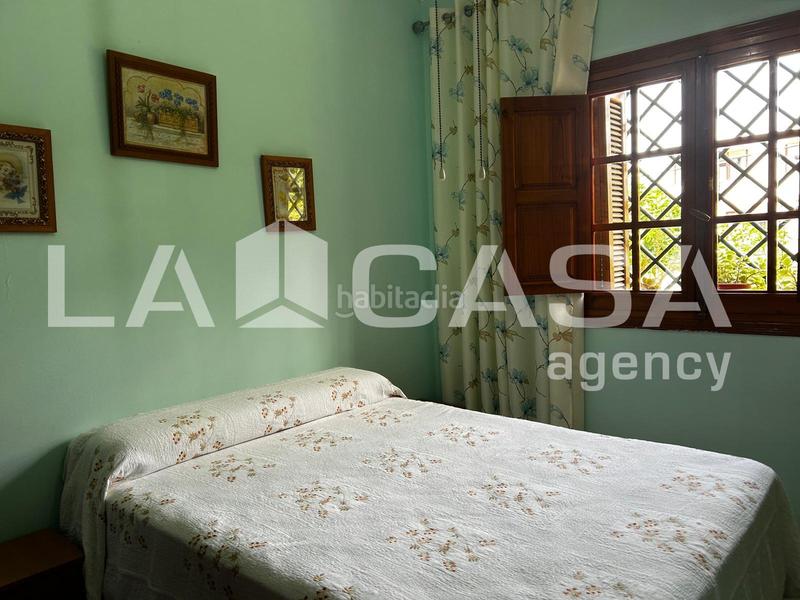 Foto 5e46c6fa-08ce-451d-858e-8fe317bc3a90. Chalet en cerros de Montequinto Montequinto