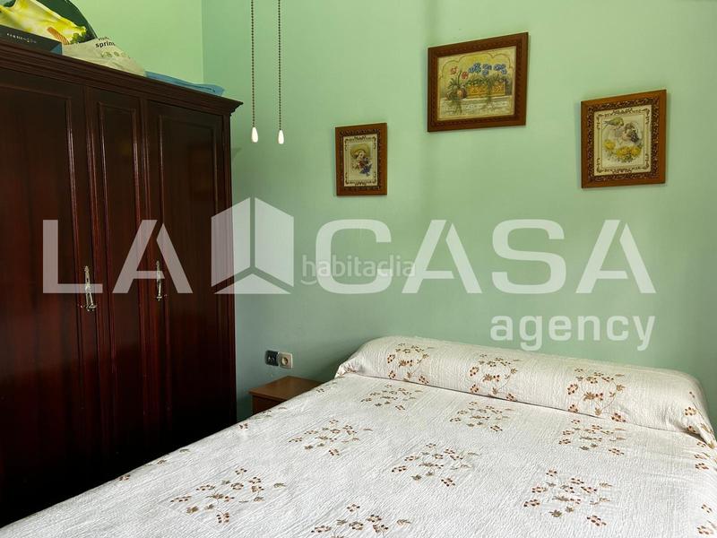 Foto 7a3c4b2a-4fe9-4e50-9e12-7191ac1a6845. Chalet en cerros de Montequinto Montequinto