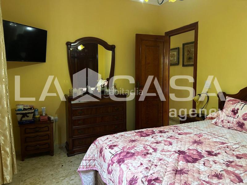 Foto 8d3fec89-a53c-4153-8851-3a405ad8bb7c. Chalet en cerros de Montequinto Montequinto