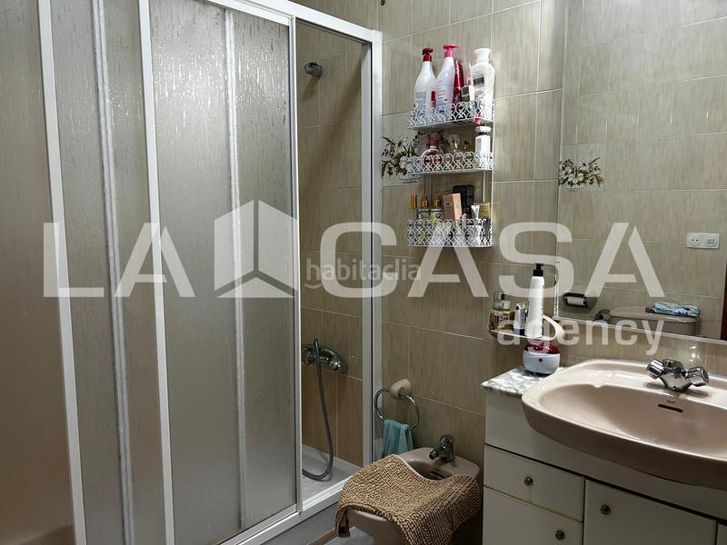 Foto a84a400e-5138-4f75-9ad4-cb61696b3c1b. Chalet en cerros de Montequinto Montequinto
