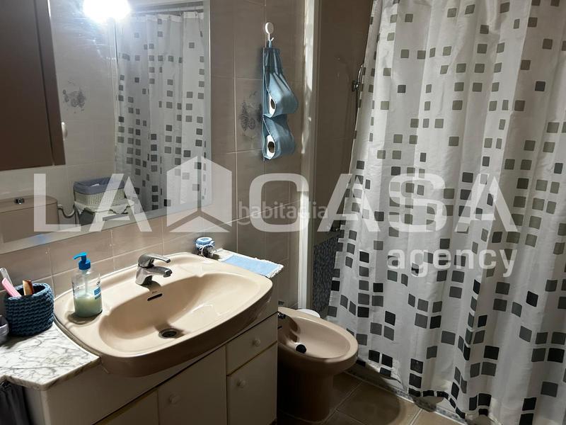 Foto c2deda34-6ddc-4adc-ad5b-b1103cce9635. Chalet en cerros de Montequinto Montequinto