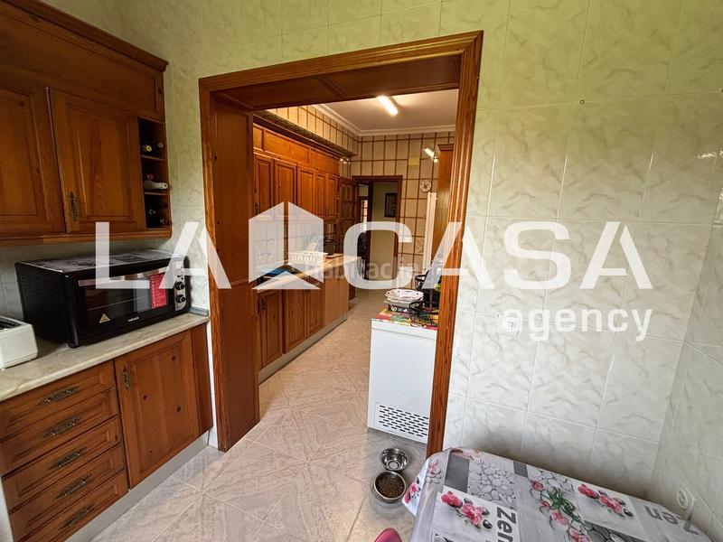Foto d603781c-026f-40ac-b76a-b33afa6956ee. Chalet en cerros de Montequinto Montequinto