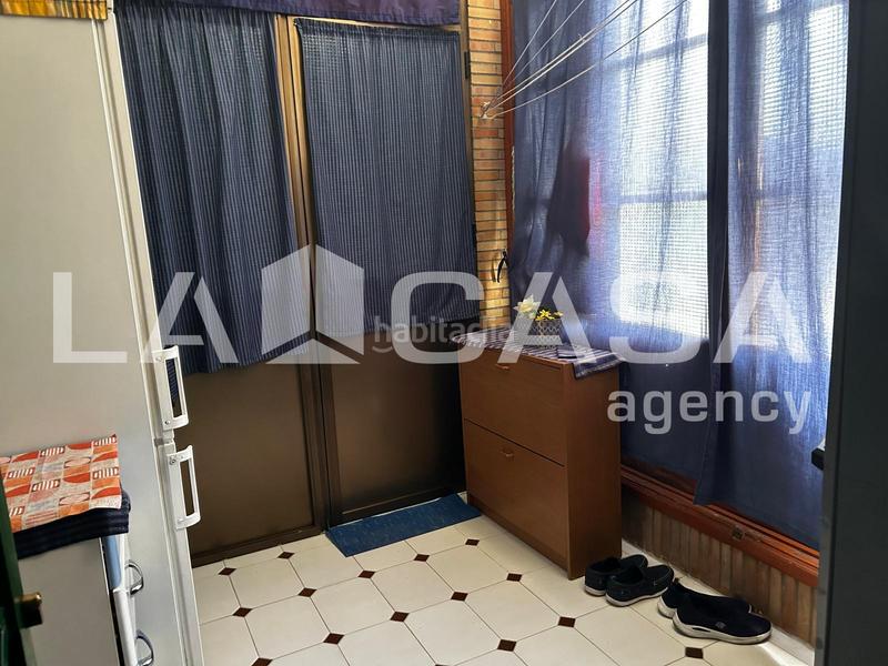 Foto ed2ec086-c67a-4e92-9275-f4706322cc0a. Chalet en cerros de Montequinto Montequinto
