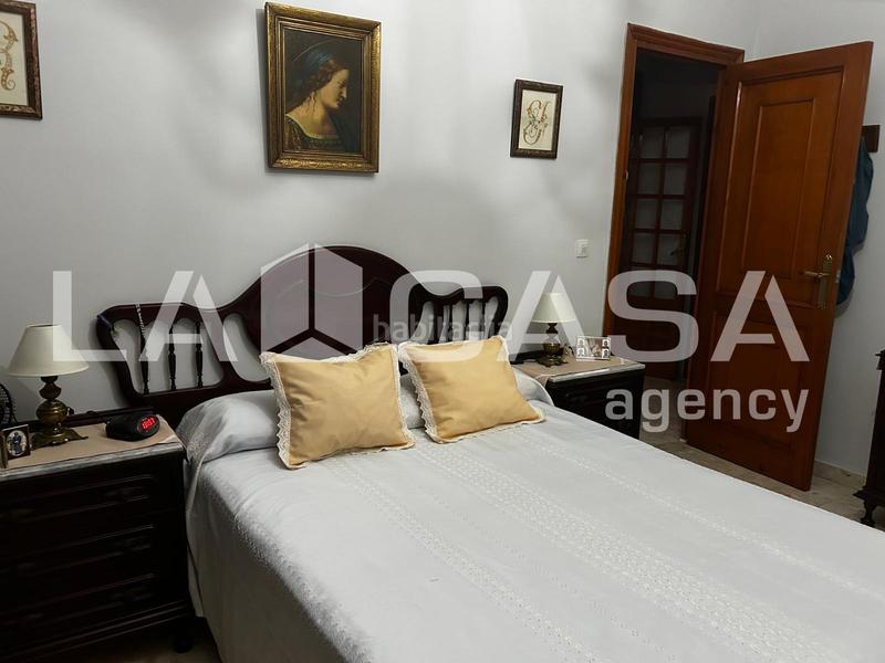 Foto f7454f3d-e266-4614-a660-6ad019227ea4. Chalet en cerros de Montequinto Montequinto
