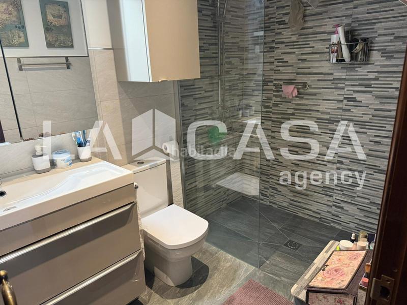 Foto cdf8a919-addb-4258-962c-b8f562923641. Casa adossada amb calefacció a Avenida de Europa Montequinto