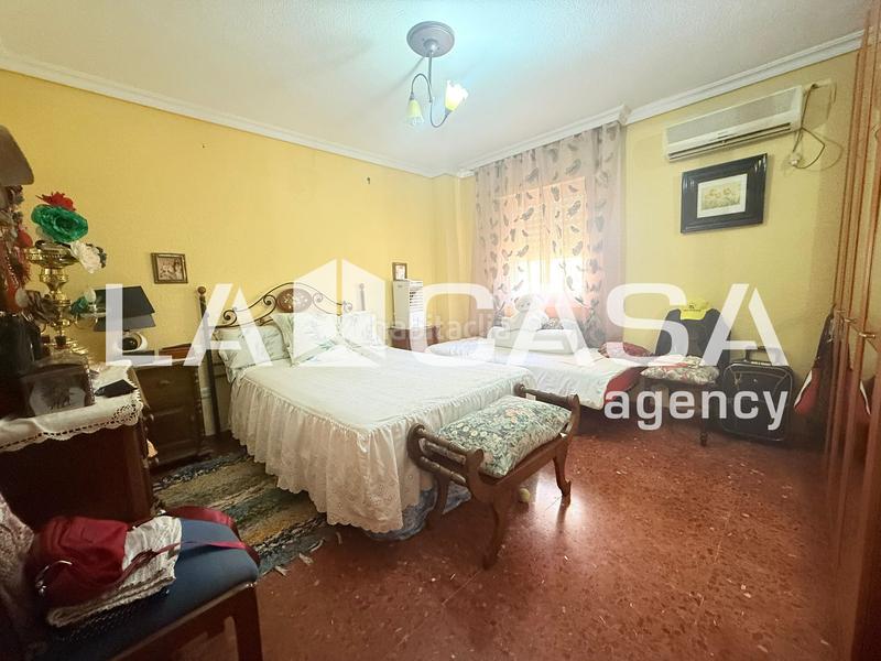 Foto 7165fbff-581d-4bd4-8909-4d433a8f2750. Appartement avec parking piscine dans Centro Montequinto