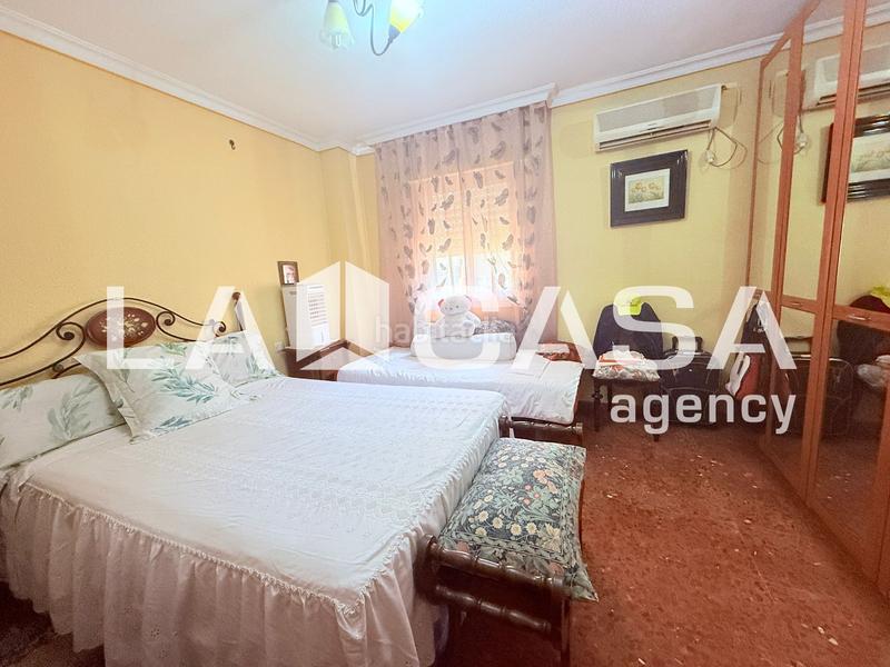 Foto 0d66ef02-0919-483f-80d6-925be2d6de97. Etagenwohnung mit parking pool in Centro Montequinto