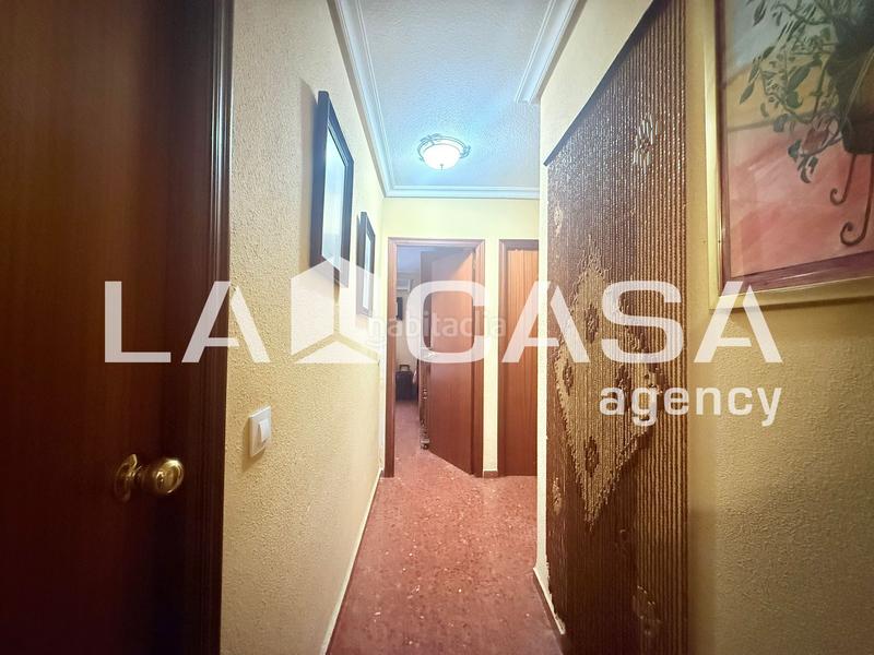Foto a721cd82-cc0a-4eb3-a23e-d7c1c7206fe6. Piso en Centro Montequinto
