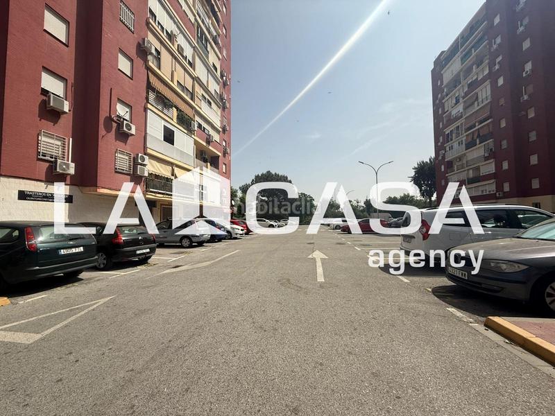 Foto acdfdffd-3756-4561-8086-870b2fe72dfe. Piso en Centro Montequinto