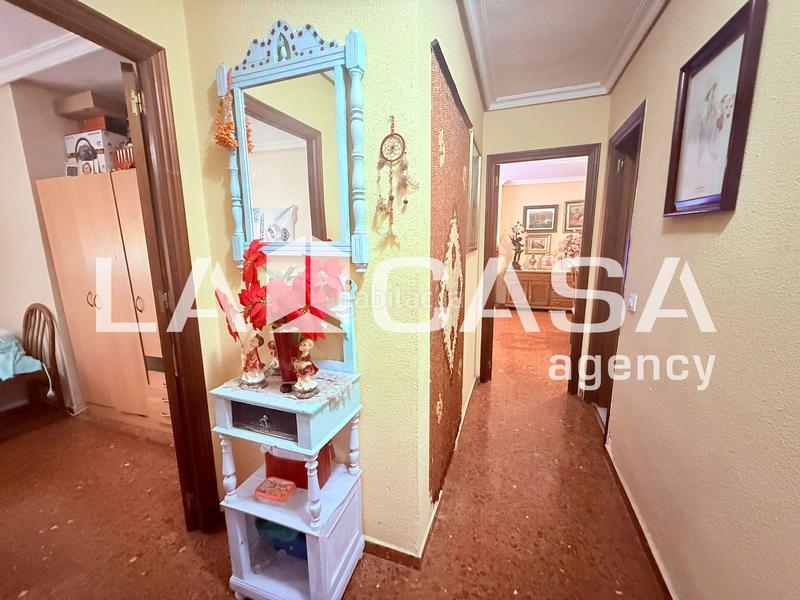 Foto bcb11a84-bff4-4ba1-942d-9a4dbb5e25f9. Piso en Centro Montequinto