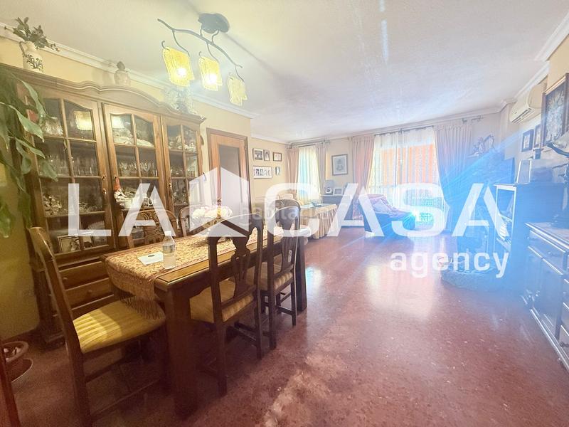 Foto bd71ff75-19e3-4de2-8f72-3d7a501c3c7b. Piso en Centro Montequinto