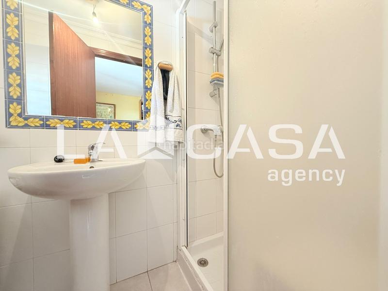 Foto c1241fb9-8d65-4410-8f9f-f26a0ae22faf. Chalet avec parking dans Olivar de Quintos Montequinto