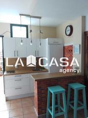 Casa a Guadalcanal