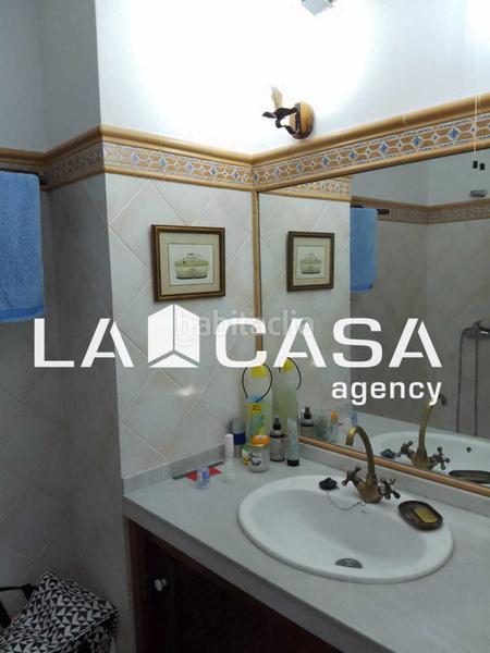 Foto 2eb8fdd5-9380-45a4-9d76-f6fb679a41b9. House in Guadalcanal