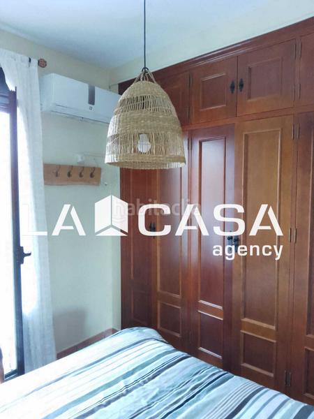 Foto 641a2ecc-79fa-4d4c-9698-025f31e90e32. House in Guadalcanal