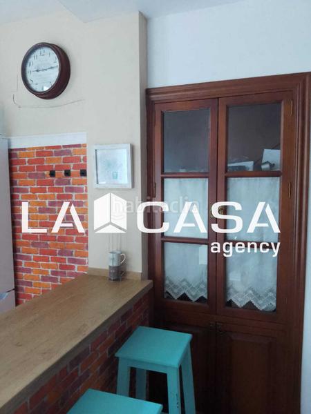 Foto 72c7ea17-3c95-434d-bd73-763135fee125. House in Guadalcanal