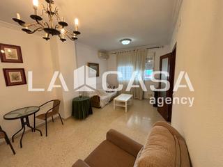 Appartement à El Cano - Los Bermejales