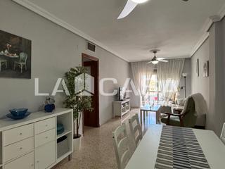 Location Appartement à Centro