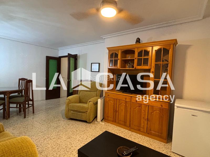 Foto 27edcf12-4d3e-457c-8986-6114ac779439. Affitto appartamento in Centro Montequinto