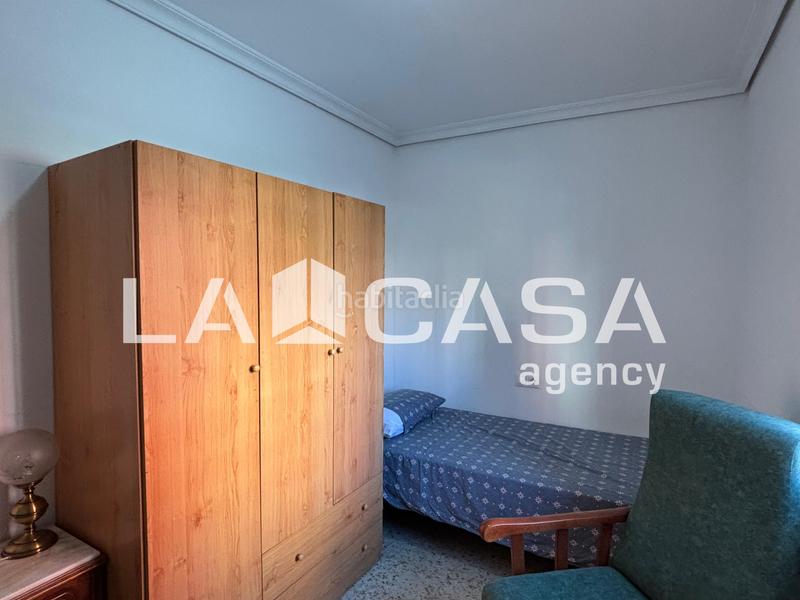 Foto 5737eb9f-f915-47ef-b4da-875dc823ae0b. Affitto appartamento in Centro Montequinto