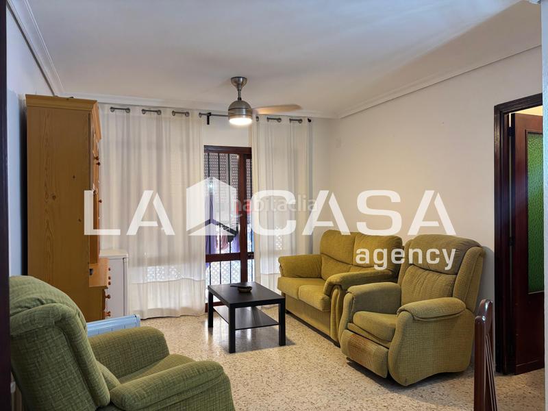Foto 5b421f28-aa9c-492b-bfe5-a32c1a303ca5. Affitto appartamento in Centro Montequinto