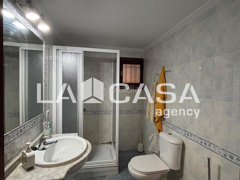 Foto 3ea12a1a-4658-4a4b-9ff3-275832023ade. Alquiler piso en Centro Montequinto