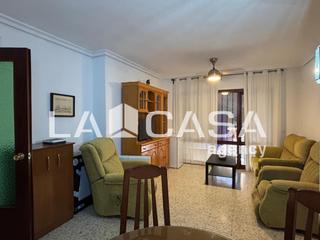 Location Appartement à Centro