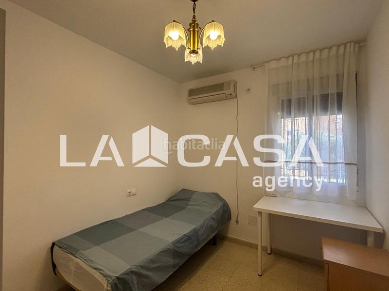 Foto b2b53256-e6e1-4e89-9bb4-03d62d4718f8. Alquiler piso en Centro Montequinto