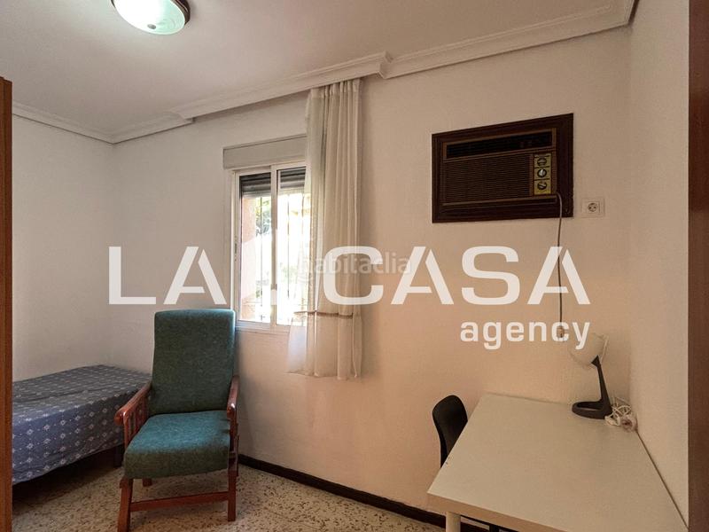 Foto d165625e-9d2a-4a85-8514-c9d1e14e3515. Alquiler piso en Centro Montequinto