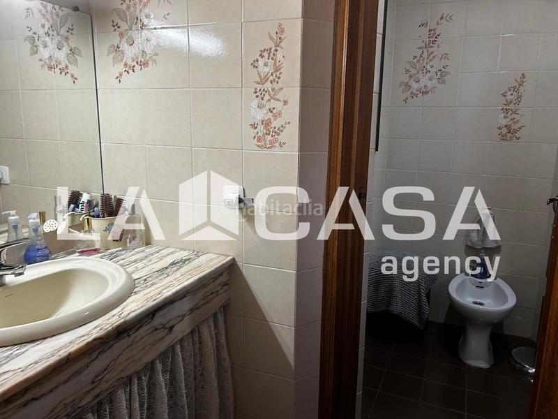 Foto 17a75c78-1cbe-4397-9951-a8dacd960507. Chalet in cerros de Montequinto Montequinto