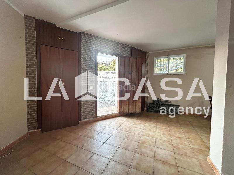 Foto 41a3a781-2b9e-4d07-bdf5-f2bfc653d423. Chalet in cerros de Montequinto Montequinto