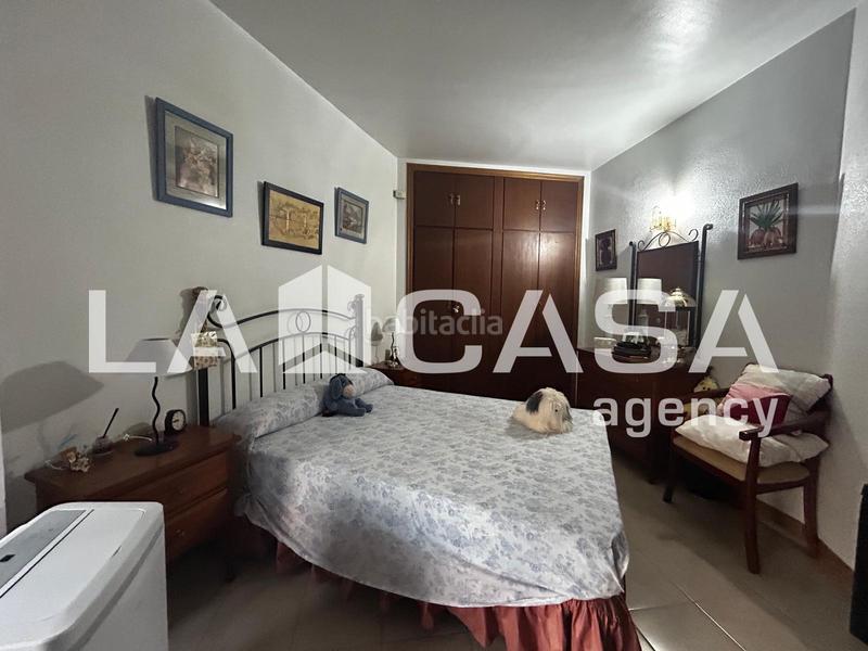 Foto 845aad36-b57c-4833-946d-9484566b7c30. Chalet in cerros de Montequinto Montequinto