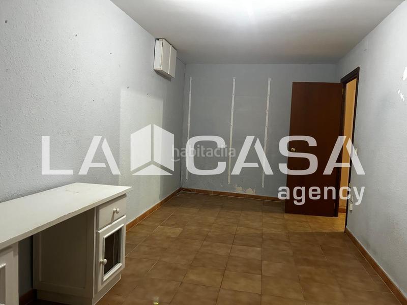 Foto c3b7a3e9-0131-46ff-8e8e-bec78a08ef94. Chalet in cerros de Montequinto Montequinto
