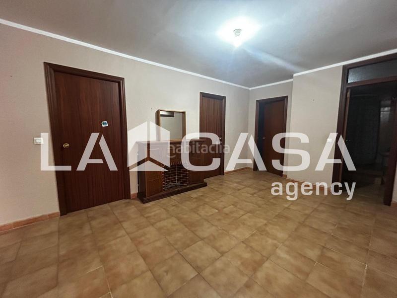 Foto d2361804-c30c-48bf-8cc9-73159441f482. Chalet in cerros de Montequinto Montequinto