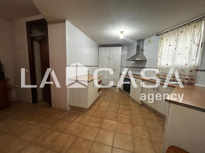 Foto d64ce76c-d056-4091-b63a-4e918799df46. Chalet in cerros de Montequinto Montequinto