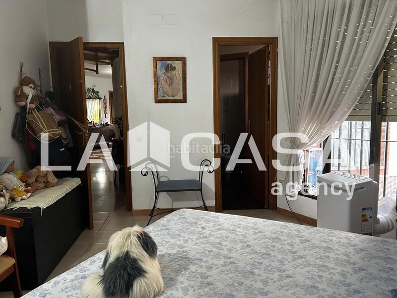 Foto da257cf7-8d48-4070-8405-f0025b0692fc. Chalet in cerros de Montequinto Montequinto