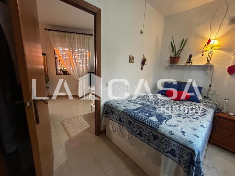 Foto dd798eae-ff47-4077-8e7d-2b6cab1add40. Chalet in cerros de Montequinto Montequinto