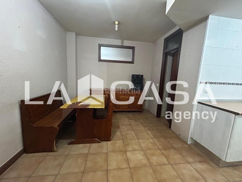 Foto 089f19c7-a437-4223-a93d-dade4d68612a. Xalet a cerros de Montequinto Montequinto